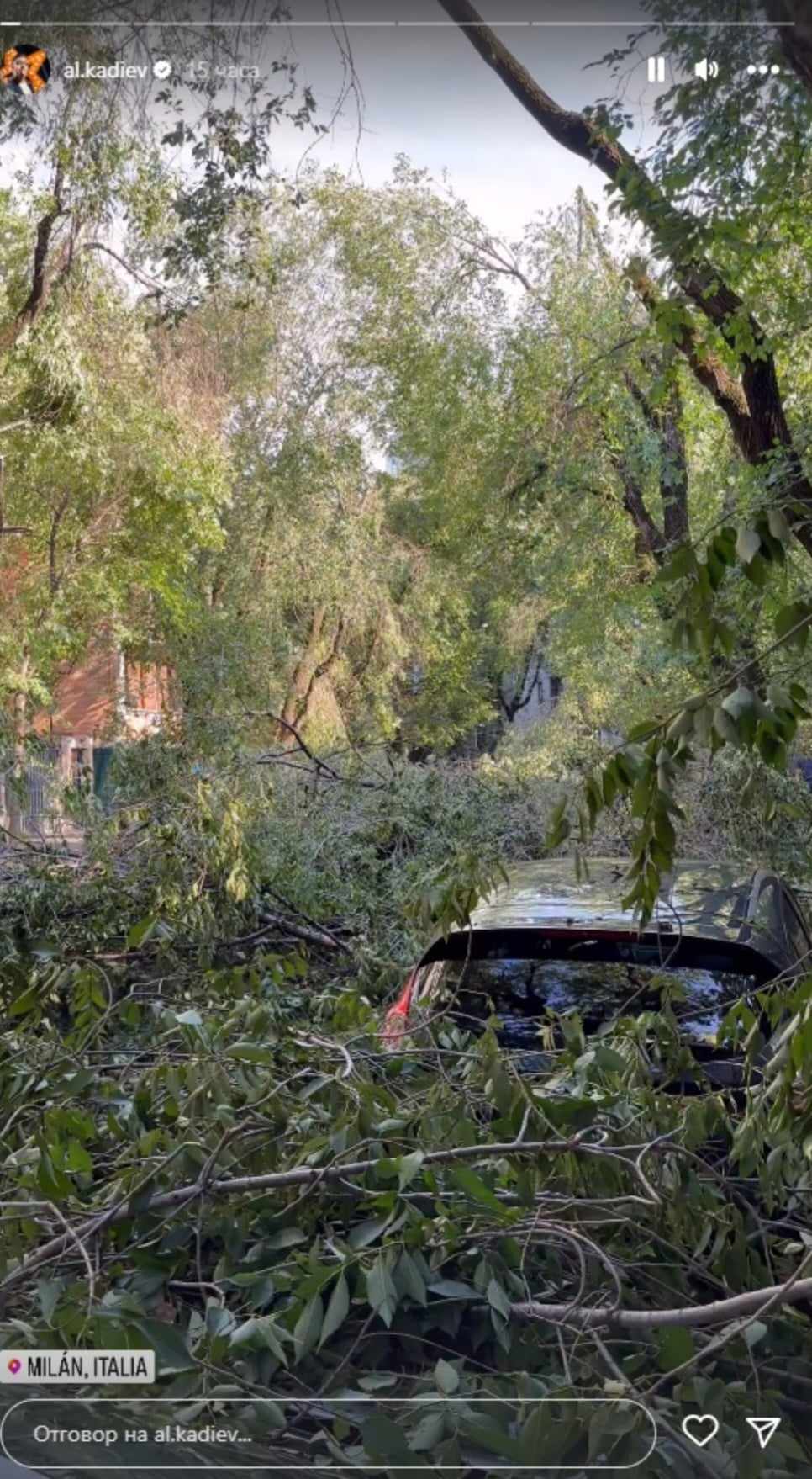 Сашо Кадиев