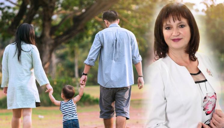 Жанета Бюйлекова - Адвокат Жанета Бюйлекова пред