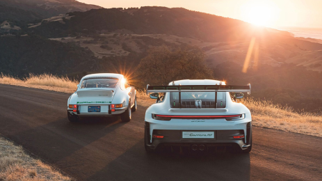 Porsche увеличава усилията си за развитие на е-горивата