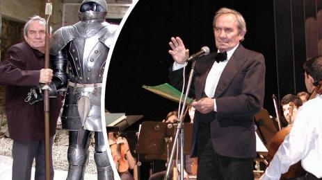 Асен Кисимов