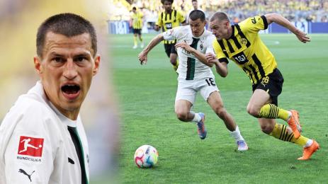 Стефан Лайнер