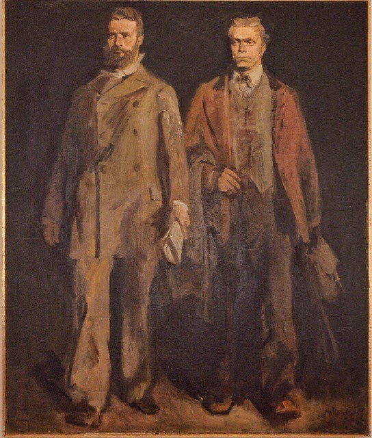 Васил Левски