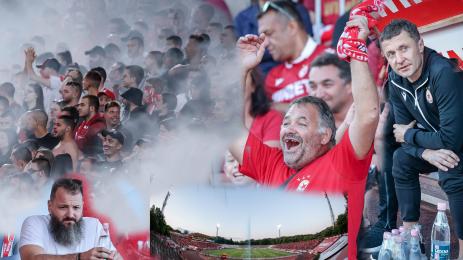 ЦСКА София Сепси