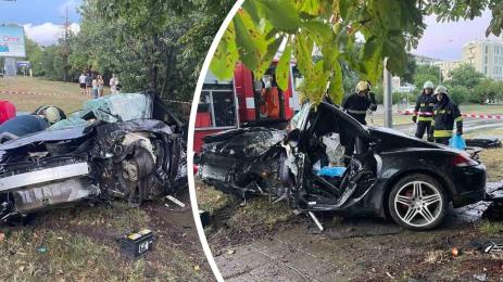 катастрофа Варна загинала украинци