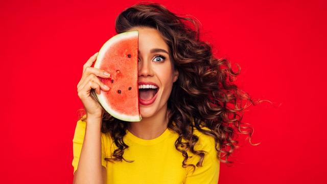 „Ангелска храна“: Няма да повярвате – чували ли сте всичко това за динята