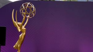 Тазгодишните награди Еми ще бъдат отложени заради стачката на сценаристите
