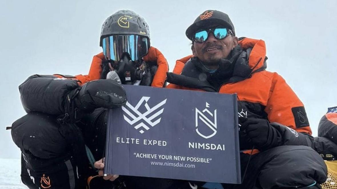 Силвия Аздреева