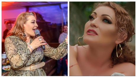 Еми Стамболова