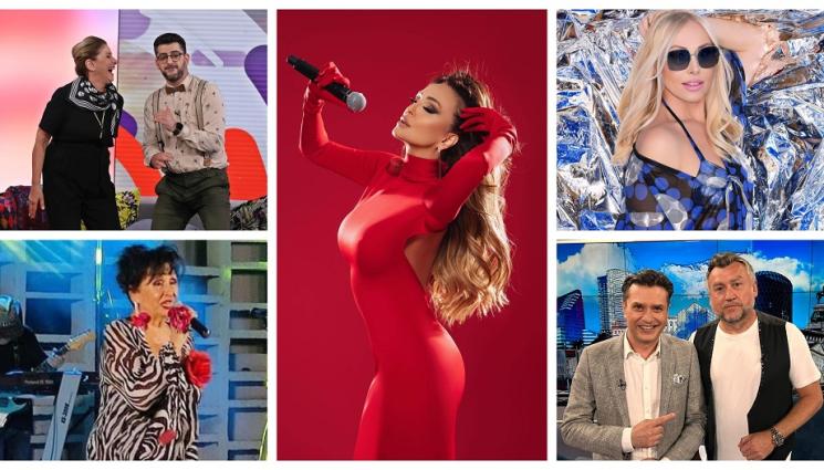 a - ТелеГаф: Евро да си щампова доматите на шалче