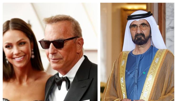 razwod - Връща се модата на СКЪПИТЕ РАЗВОДИ, съпрузи си въртят мръсни номера!