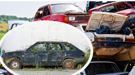 бричка таратайка