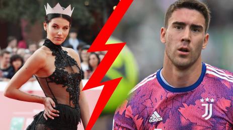 Влахович Каролина Страмаре