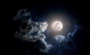 Защо нощното небе става все по-ярко: Феноменът Noctalgia