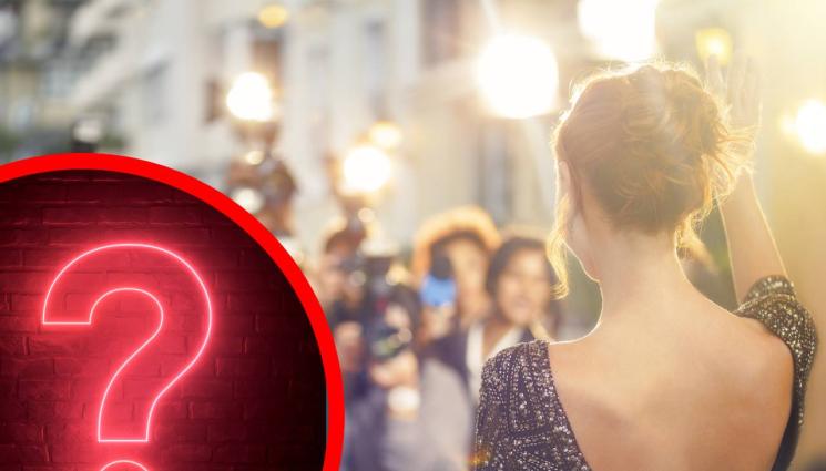 актриса - ПОВОД ЗА ГОРДОСТ: БГ актриса проби в Мексико! (СНИМКА)