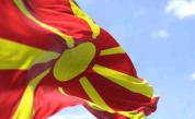 РС Македония: Не нарушаваме Преспанското споразумение