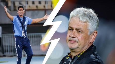 Николай Костов Стойчо Стоев