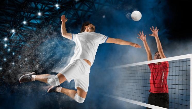 волейбол - 3 ГЕЙМА ДО ЕВРОПЕЙСКАТА ТИТЛА: Юношите на България са на финал на първенството в Черна гора