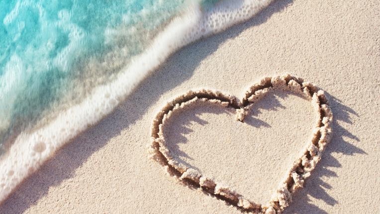  Седмичен хороскоп за 31 юли - 6 август 