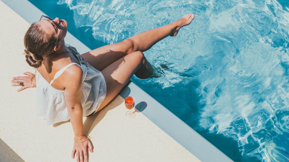 Всички, които знаят поне малко за астрологията, са наясно, че