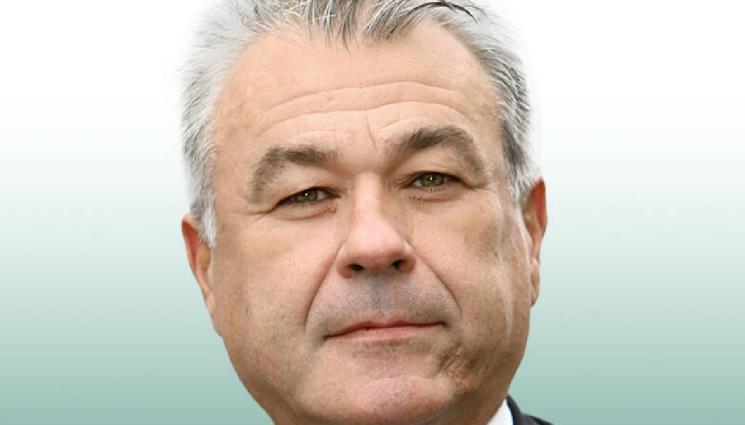 Бисер Манолов - ГОВОРИ ФИНАНСИСТЪТ: Фиксираната лихва като хапче за добър сън