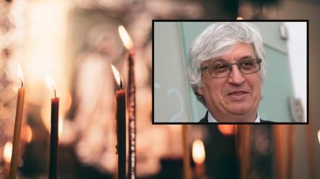 Иван Нейков