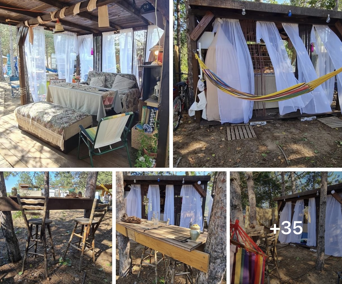 Евгени Будинов