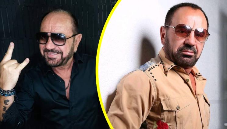 Миле Китич - НА ГРАДУС: Никой не може да надпие Миле Китич! (ВИДЕО)