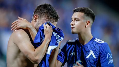 Илиян Стефанов