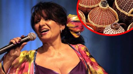 Йорданка Христова