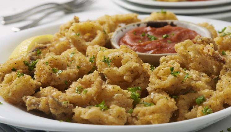 рецепти - Вкус у свежест на масата: Бърза зеленчукова запеканка или апетитни пилешки гърди в лимонов сос