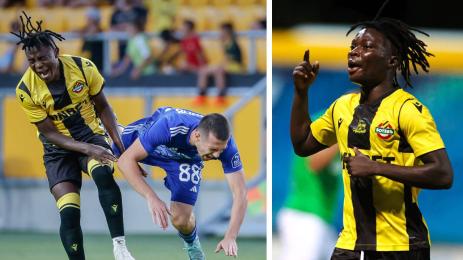 Ботев Пловдив