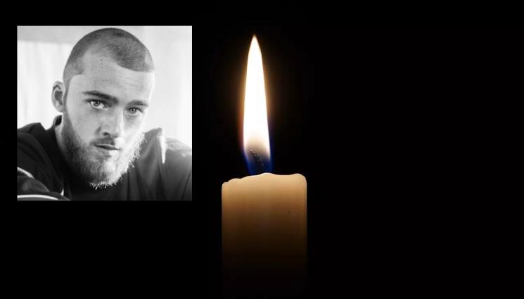 свещ - ТЪЖНА ВЕСТ: Почина актьор от сериала на HBO