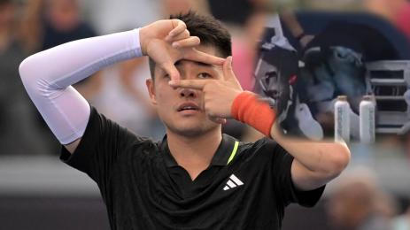 Ву Вашингтон колапс