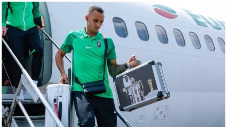 Франко Русо