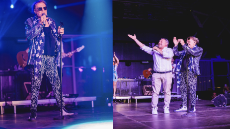 Васил Найденов