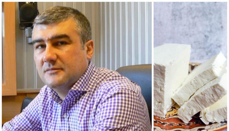 сирене - СЛЕД КАТО ПОЛУЧИ ЗАЩИТА ОТ БРЮКСЕЛ: Българското бяло сирене няма да поскъпва