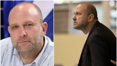 Тити Папазов