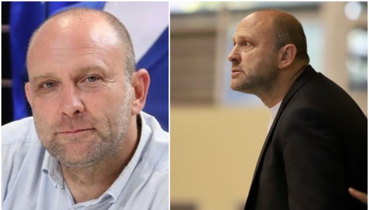 Тити Папазов - СКАНДАЛЪТ СЕ РАЗРАСТВА: Певица с подробности за остриганото от Тити Папазов момиче