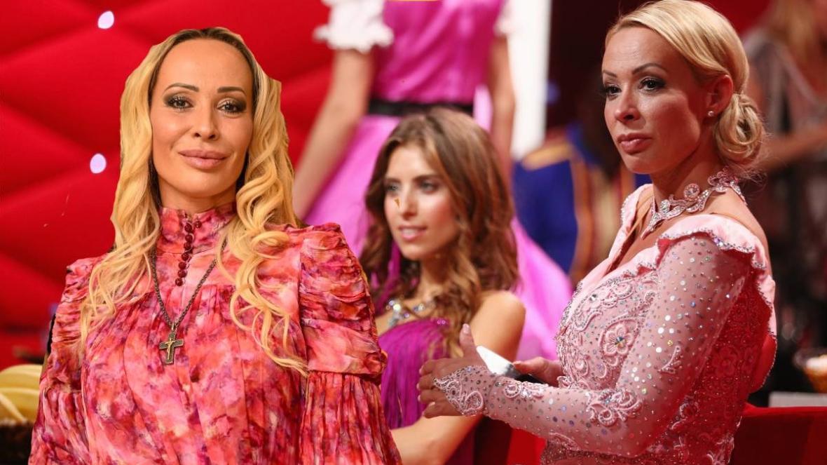 Кора Шумахер