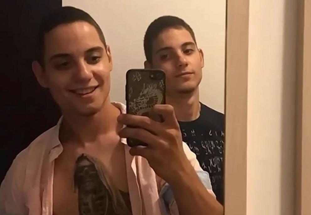 Районната прокуратура в Пловдив ще поиска от съда 19-годишните близнаци