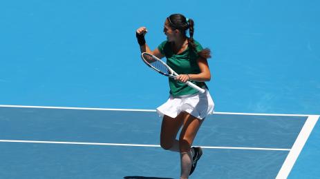 Изабелла Шиникова