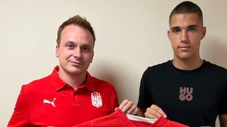 Мартин Димитров Гьонов