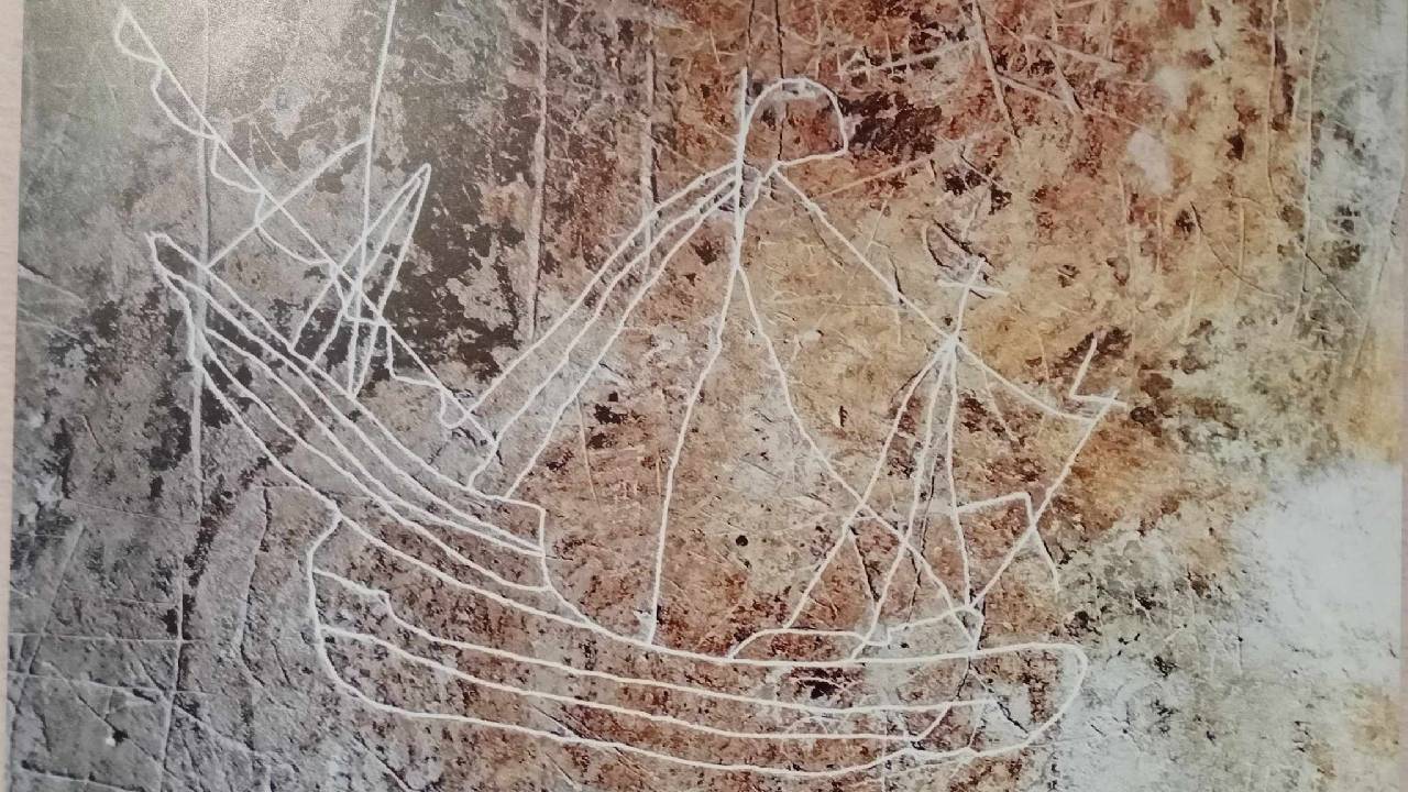 чудеса и вяра