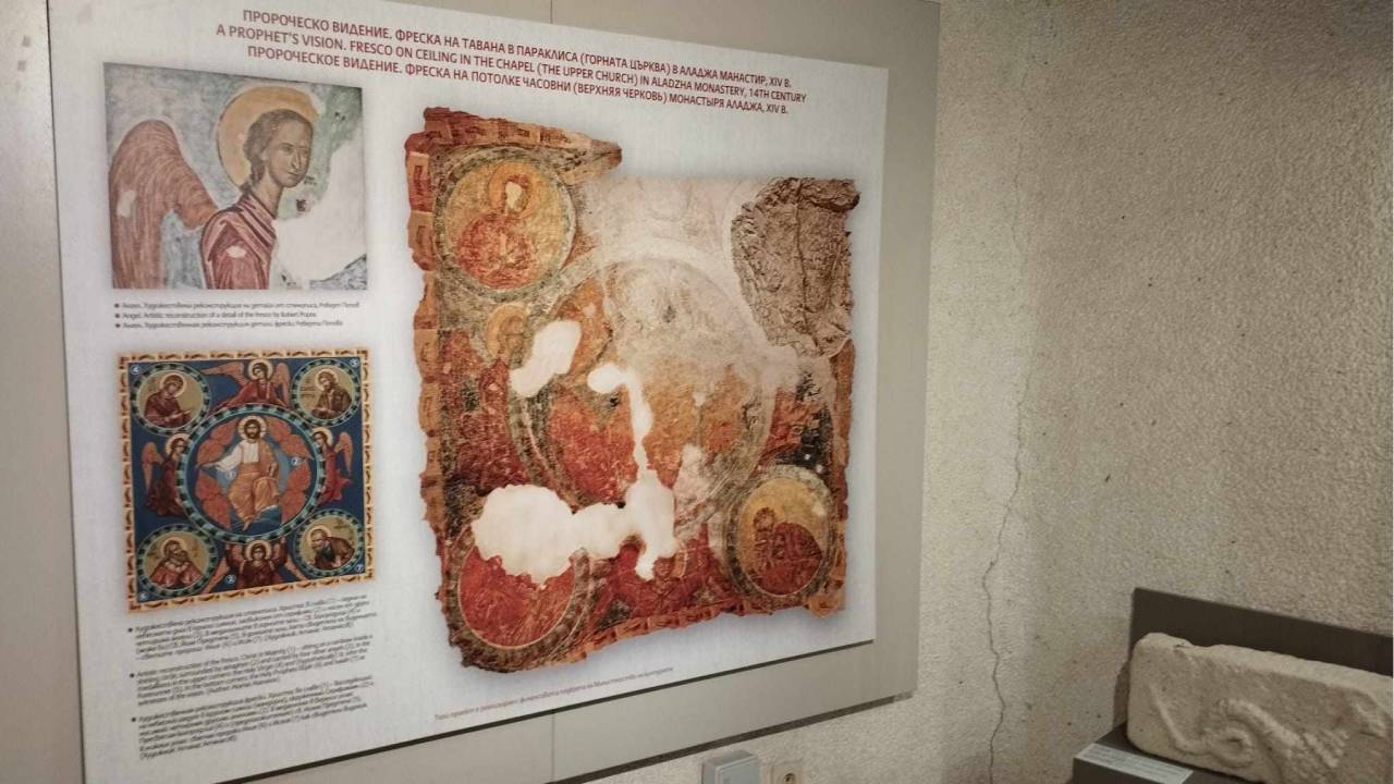 чудеса и вяра