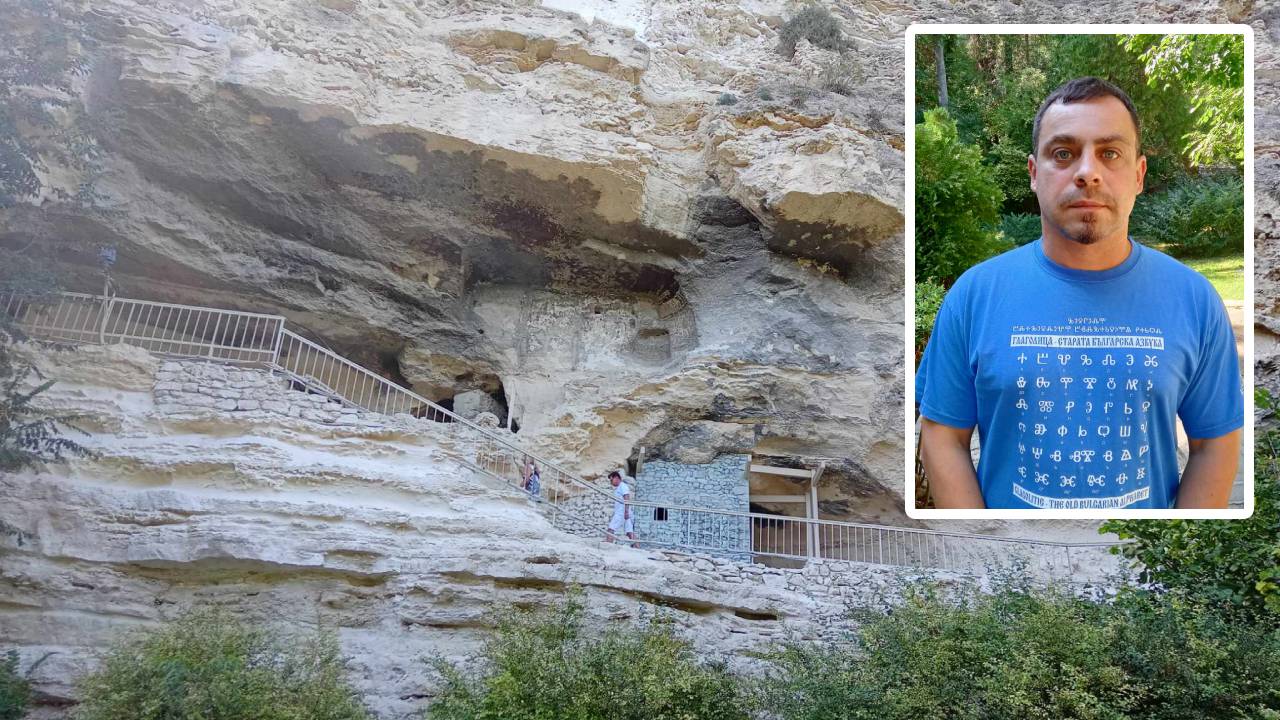 чудеса и вяра