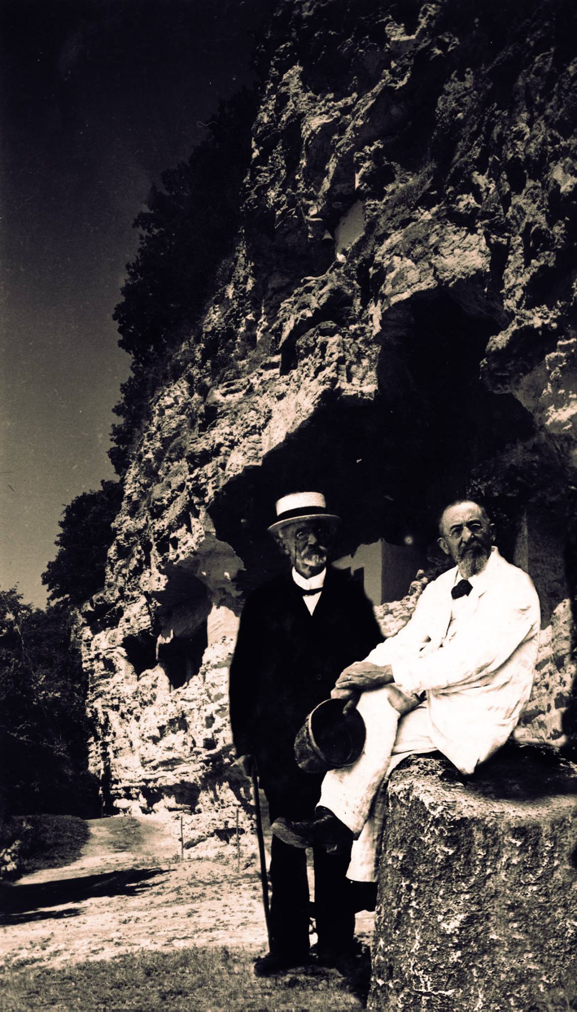 чудеса и вяра