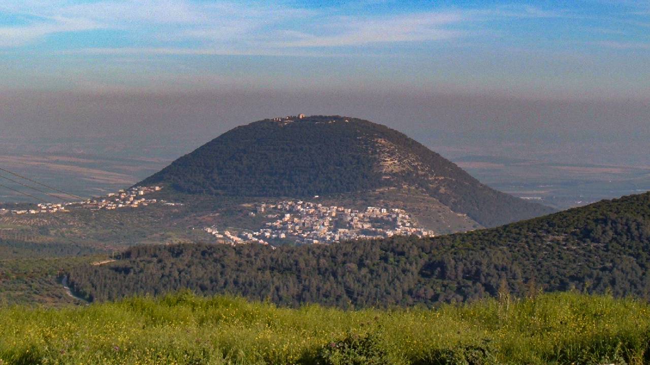 чудеса и вяра