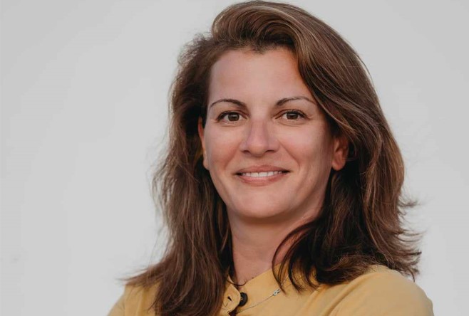 OLX Полина Вутова