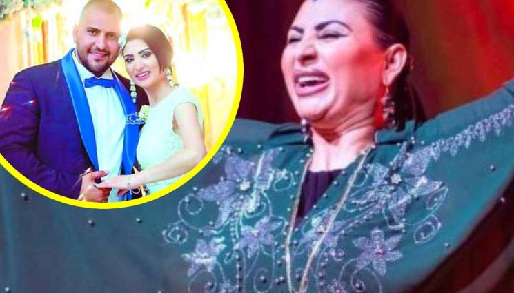 ГРИНГО - ТИХОМЪЛКОМ: Закопчаха бившия на Софка!