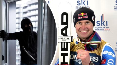 Алексис Пинтюро